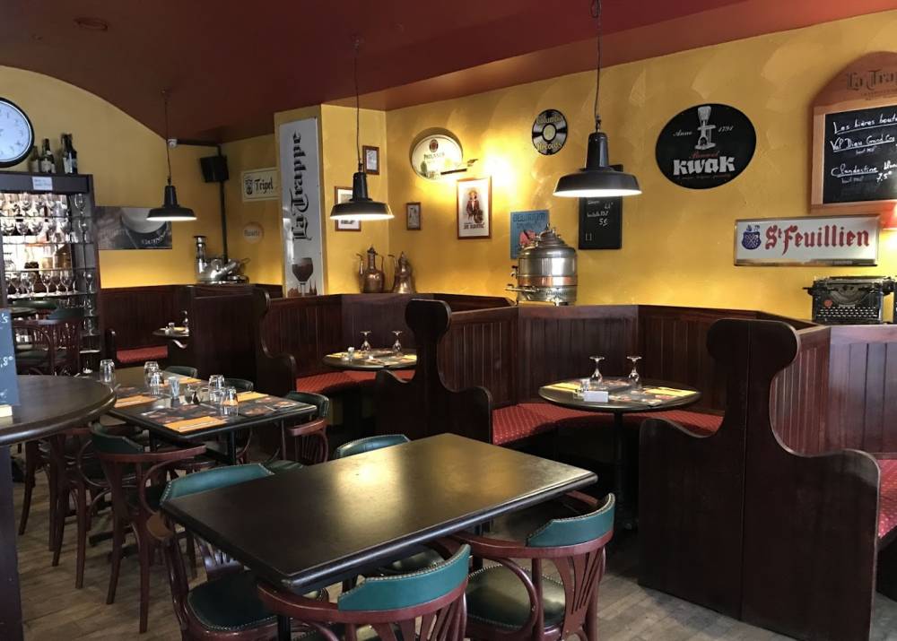 Bistrot-des-Moines-Belfort Bistrot-des-Moines-Belfort