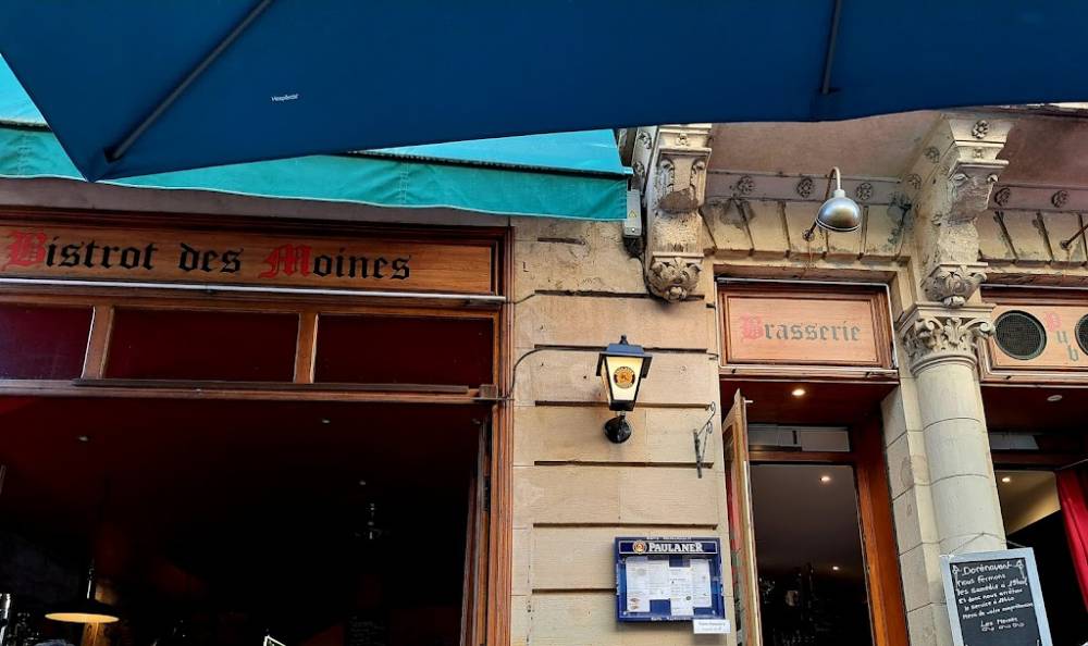 Bistrot-des-Moines-Belfort Bistrot-des-Moines-Belfort
