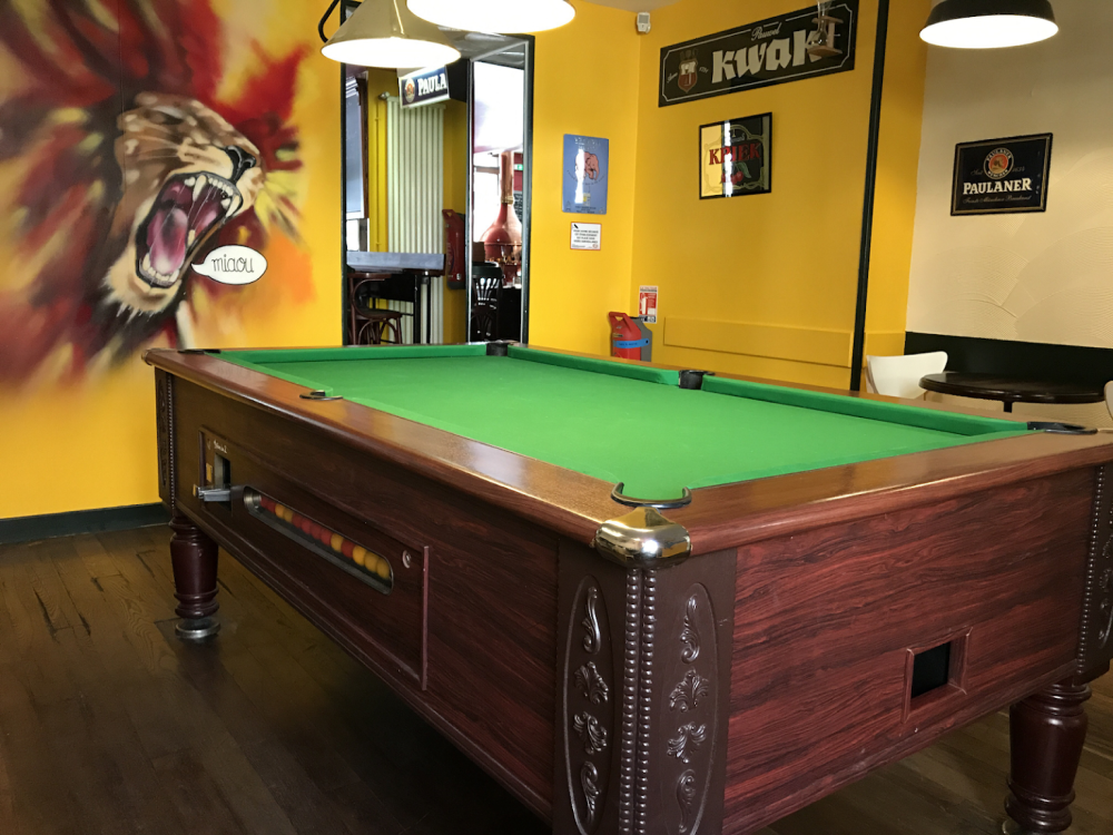 Bistrot-des-Moines-Belfort Bistrot-des-Moines-Belfort