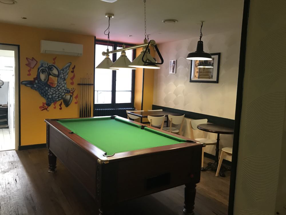 Bistrot-des-Moines-Belfort Bistrot-des-Moines-Belfort