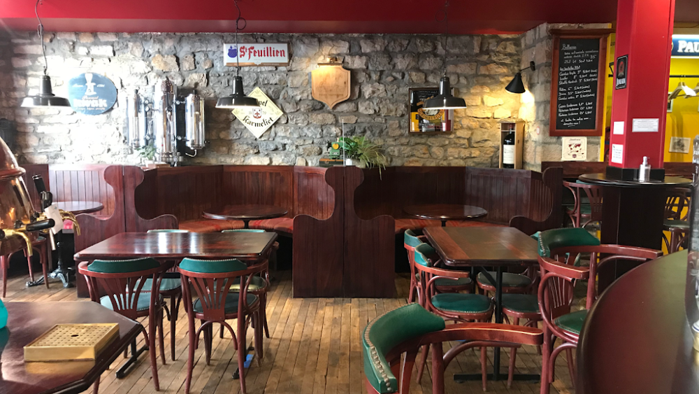 Bistrot-des-Moines-Belfort Bistrot-des-Moines-Belfort