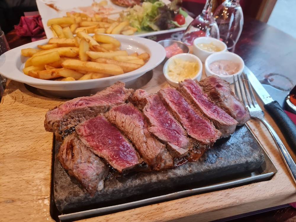 Bistrot-des-Moines-Belfort Bistrot-des-Moines-Belfort