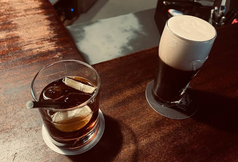 Bistrot-des-Moines-Belfort Bistrot-des-Moines-Belfort