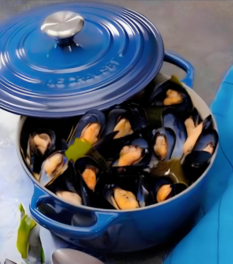 téléchargement (1) téléchargement (1)