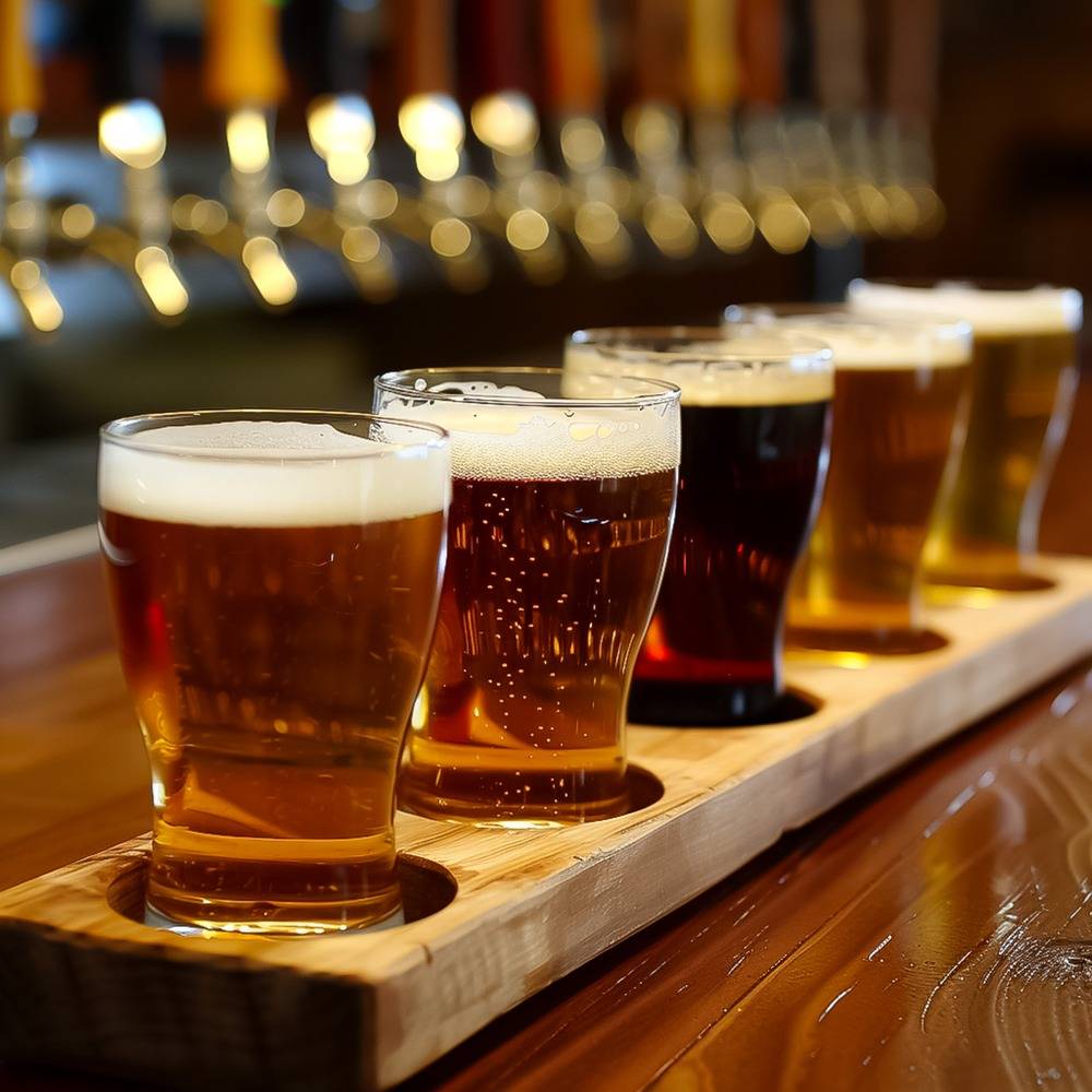 Actualités_menu Actualités_menu